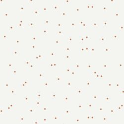 Art Gallery Fabrics - Firefly Bachelorette FUS-BC-504