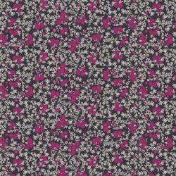 Alternative view of Art Gallery Fabrics - Castle Meadow Baie DCD-31604