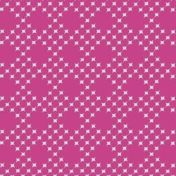 Art Gallery Fabrics - Pixie Dust Glow FCD-67154