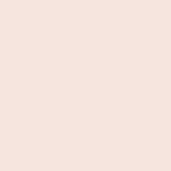 Alternative view of Art Gallery Fabrics - Ethereal Pink PE-522