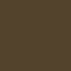 Alternative view of Art Gallery Fabrics - Vintage Walnut PE-524