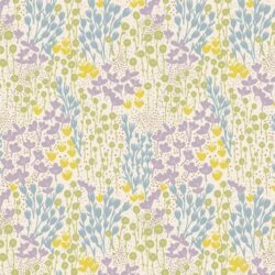 Alternative view of Art Gallery Fabrics - Backyard Field Day FRE32304