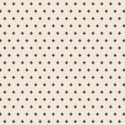 Alternative view of Art Gallery Fabrics - Affinity Dice ABO54608