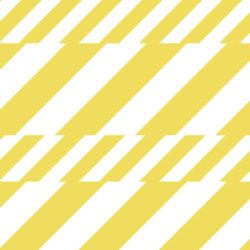 Alternative view of Art Gallery Fabrics - Soda Straws BWD-787