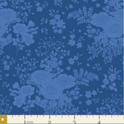 Tilda Something Blue Isolde Night TIL100673