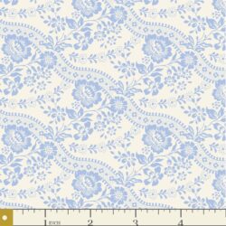 Tilda Something Blue Blenders Celeste Sky TIL110162
