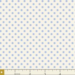 Tilda Something Blue Blenders Dorothy Sky TIL110163