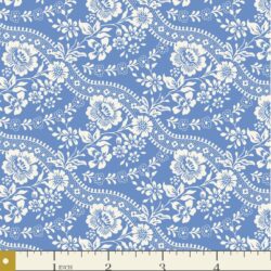 Tilda Something Blue Celeste Blue TIL110165