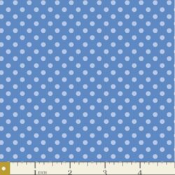 Tilda Something Blue Blenders Dorothy Blue TIL110166
