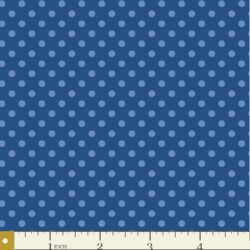 Tilda Something Blue Blenders Dorothy Night TIL110169