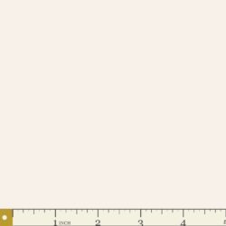 Tilda Solids Dove White TIL120001