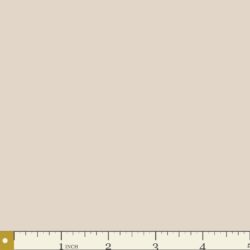 Tilda Solids Basics Warm Sand TIL120002