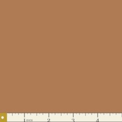 Tilda Solids Basics Toffee TIL120004
