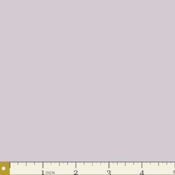 Tilda Solids Basics Lilac Mist TIL120011