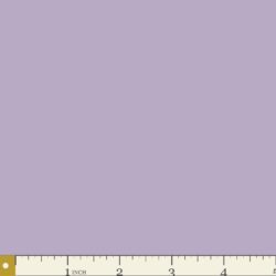 Tilda Solids Basics Thristle TIL120012