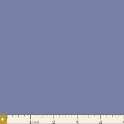 Tilda Solids Basics Lupine TIL120013
