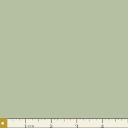 Tilda Solids Sage Green TIL120020