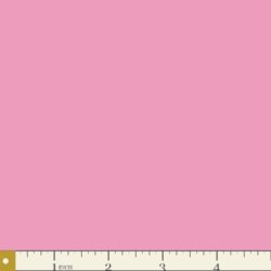 Tilda Solids Basics Pink TIL120026