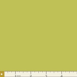 Tilda Solids Basics Lime Green TIL120028