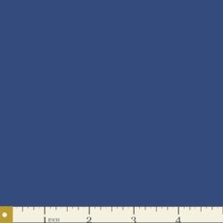 Tilda Solids Basics Night Blue TIL120029