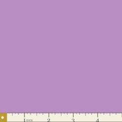Tilda Solids Basics Lilac TIL120030