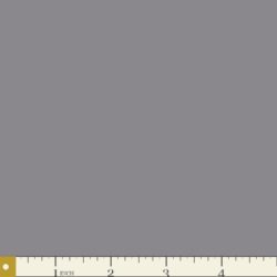 Tilda Solids Basics Rain Grey TIL120032