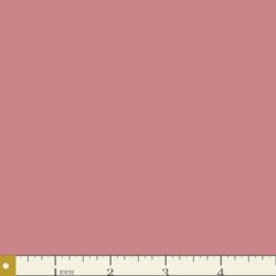Tilda Solids Basics Terracotta TIL120035