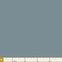 Tilda Solids Basics Petrol TIL120037
