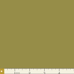 Tilda Solids Basics Moss TIL120038