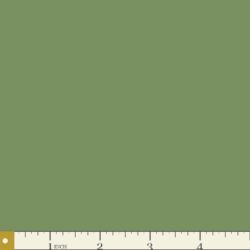 Tilda Solids Basics Pine TIL120041