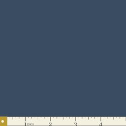 Tilda Solids Basics Peacock TIL120045