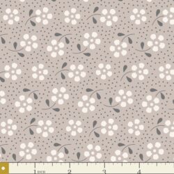 Tilda Meadow Basic Grey TIL130085