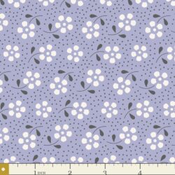 Tilda Meadow Basic Slate TIL130088