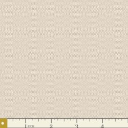 Tilda Poppy Seed Basics PoppySeed Putty TIL130173