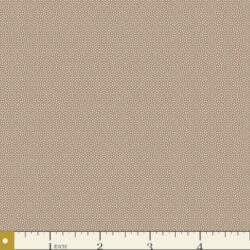 Tilda Poppy Seed Basics PoppySeed Mouse TIL130174