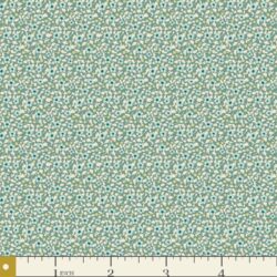 Tilda Brie Basics Teal TIL130191