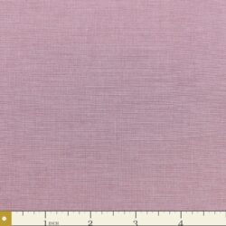 Tilda Chambray Basics Chambray Blush TIL160002