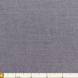 Tilda Chambray Basics Chambray Grey TIL160006
