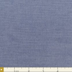 Tilda Chambray Basics Chambray Dark Blue TIL160007