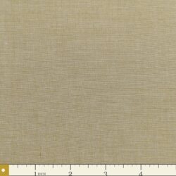 Tilda Chambray Basics Chambray Olive TIL160012