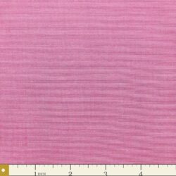 Tilda Chambray Basics Chambray Cerise TIL160013