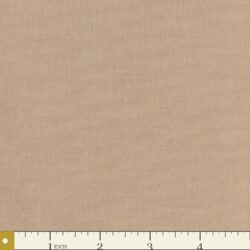 Tilda Chambray Basics Chambray Beige TIL160036