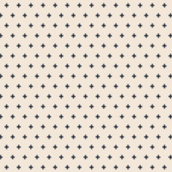Art Gallery Fabrics - Affinity Dice ABO54608