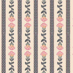 Art Gallery Fabrics - Harmonious Living ABO54610