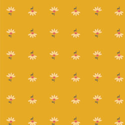 Art Gallery Fabrics - Good Gracious ABO54611