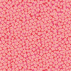 Art Gallery Fabrics - Fateful Florid ABO54613
