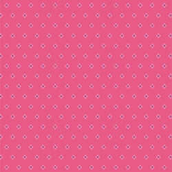 Art Gallery Fabrics - Affinity Rose ABO54615