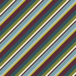 Art Gallery Fabrics - Tilted Horizon Spruce ANT62106