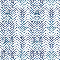 Art Gallery Fabrics - Tachisme Luminous AQU-66751