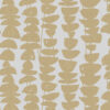 Art Gallery Fabrics - Stacked Stones Ochre ART22059
